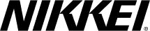 Nikkei 225 Logo - Trading Instrument